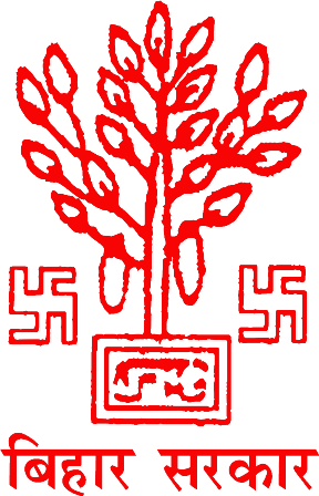 Department Logo